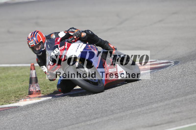/39 21.08.2026  Caremotion get faster ADR/Gruppe rot/848